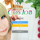 Illustration for article titled Cosplayer Job Site Launches In Japan